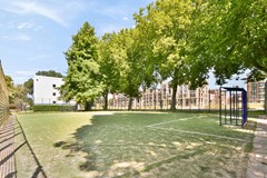Prins Bernhardplein 55, 1508 XB Zaandam - Prins Bernhardplein 55 - 26.jpg